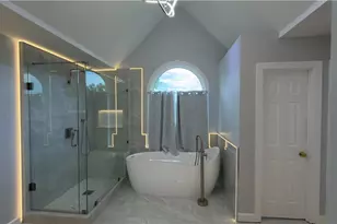 644 Masters Dr, Stone Mountain, GA 30087 - Photo 58