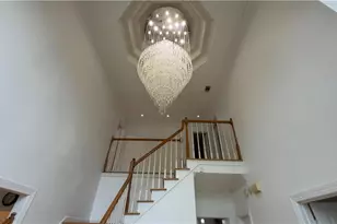 644 Masters Dr, Stone Mountain, GA 30087 - Photo 14
