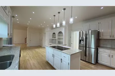 644 Masters Drive, Stone Mountain, GA 30087 - Photo 24