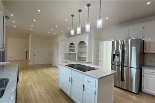 644 Masters Dr, Stone Mountain, GA 30087 - Photo 24