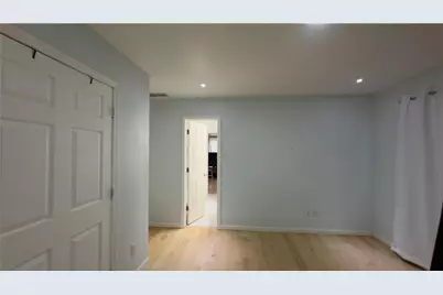 644 Masters Drive, Stone Mountain, GA 30087 - Photo 76
