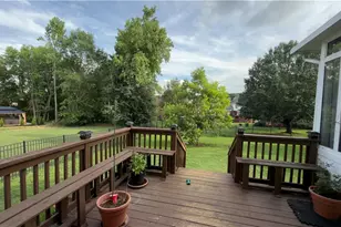 644 Masters Dr, Stone Mountain, GA 30087 - Photo 40