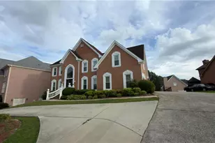 644 Masters Dr, Stone Mountain, GA 30087 - Photo 6