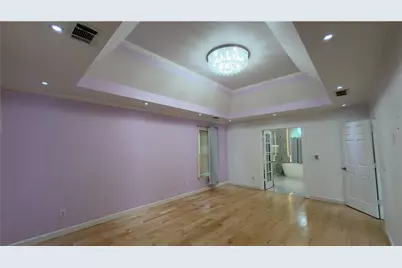 644 Masters Drive, Stone Mountain, GA 30087 - Photo 56