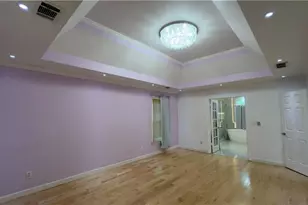 644 Masters Dr, Stone Mountain, GA 30087 - Photo 56