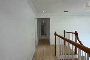644 Masters Dr, Stone Mountain, GA 30087 - Photo 68