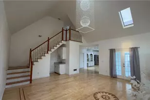 644 Masters Dr, Stone Mountain, GA 30087 - Photo 32