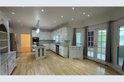 644 Masters Drive, Stone Mountain, GA 30087 - Photo 26