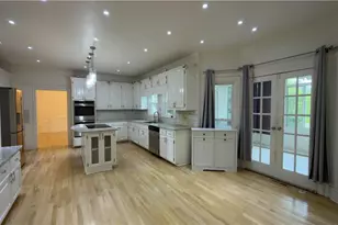 644 Masters Dr, Stone Mountain, GA 30087 - Photo 26