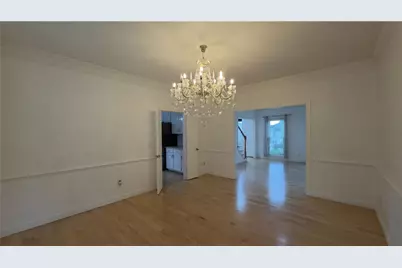 644 Masters Drive, Stone Mountain, GA 30087 - Photo 22