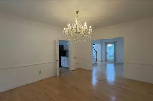 644 Masters Dr, Stone Mountain, GA 30087 - Photo 22