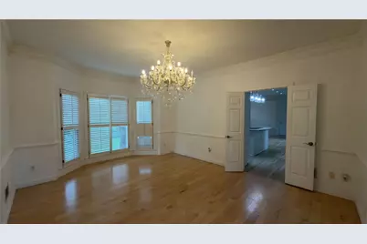 644 Masters Drive, Stone Mountain, GA 30087 - Photo 20