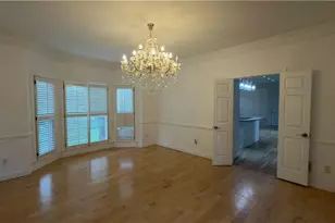644 Masters Dr, Stone Mountain, GA 30087 - Photo 20