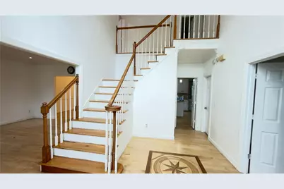 644 Masters Drive, Stone Mountain, GA 30087 - Photo 12