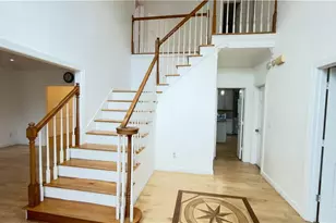 644 Masters Dr, Stone Mountain, GA 30087 - Photo 12