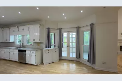 644 Masters Drive, Stone Mountain, GA 30087 - Photo 34