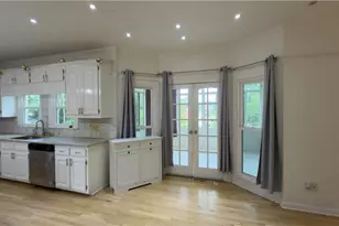 644 Masters Dr, Stone Mountain, GA 30087 - Photo 34