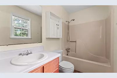 32 Ford Drive SE, Rome, GA 30161 - Photo 16