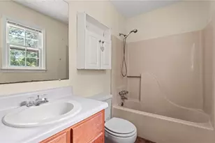 32 Ford Dr SE, Rome, GA 30161 - Photo 16