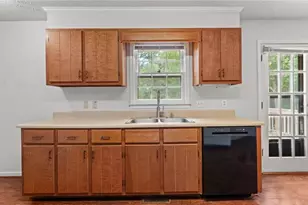 32 Ford Dr SE, Rome, GA 30161 - Photo 8
