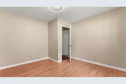 32 Ford Drive SE, Rome, GA 30161 - Photo 18