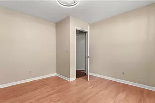 32 Ford Dr SE, Rome, GA 30161 - Photo 18