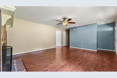 32 Ford Drive SE, Rome, GA 30161 - Photo 6