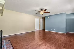 32 Ford Dr SE, Rome, GA 30161 - Photo 6