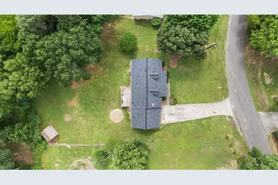 32 Ford Drive SE, Rome, GA 30161 - Photo 30