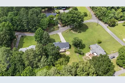 32 Ford Drive SE, Rome, GA 30161 - Photo 34