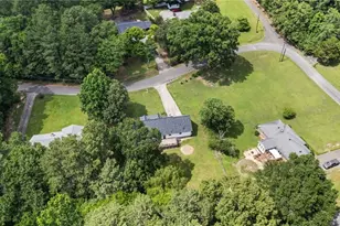32 Ford Dr SE, Rome, GA 30161 - Photo 34