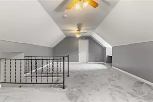 32 Ford Dr SE, Rome, GA 30161 - Photo 20