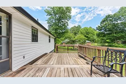 32 Ford Drive SE, Rome, GA 30161 - Photo 24