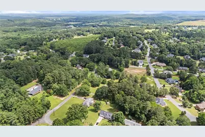32 Ford Drive SE, Rome, GA 30161 - Photo 32