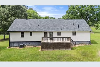 32 Ford Drive SE, Rome, GA 30161 - Photo 26