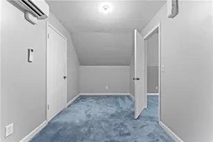 32 Ford Dr SE, Rome, GA 30161 - Photo 22