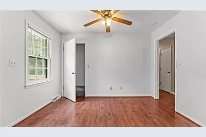 32 Ford Drive SE, Rome, GA 30161 - Photo 10