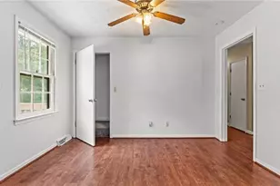 32 Ford Dr SE, Rome, GA 30161 - Photo 10