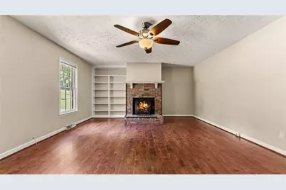 32 Ford Drive SE, Rome, GA 30161 - Photo 4