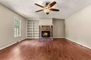 32 Ford Dr SE, Rome, GA 30161 - Photo 4