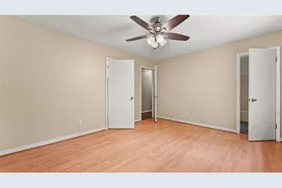 32 Ford Drive SE, Rome, GA 30161 - Photo 12