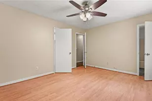 32 Ford Dr SE, Rome, GA 30161 - Photo 12