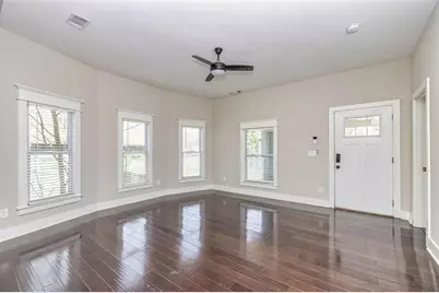 1678 Dorsey Avenue, East Point, GA 30344 - Photo 6