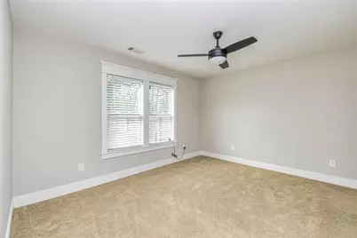 1678 Dorsey Avenue, East Point, GA 30344 - Photo 20