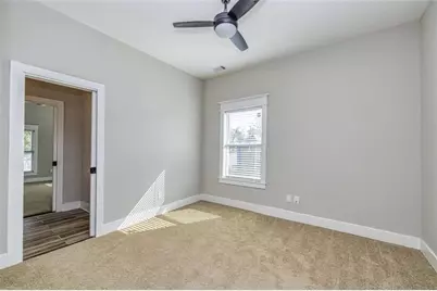 1678 Dorsey Avenue, East Point, GA 30344 - Photo 16