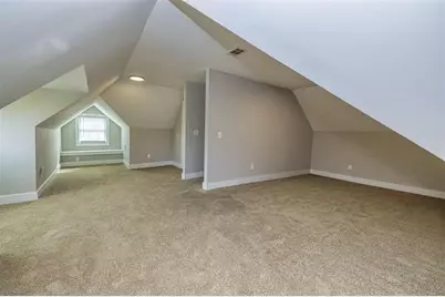 1678 Dorsey Avenue, East Point, GA 30344 - Photo 24