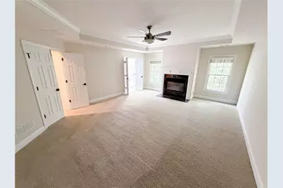 1231 Dunwoody Village Drive, Atlanta, GA 30338 - Photo 4