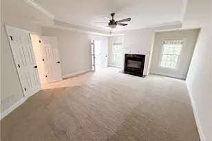 1231 Dunwoody Village Dr, Atlanta, GA 30338 - Photo 4