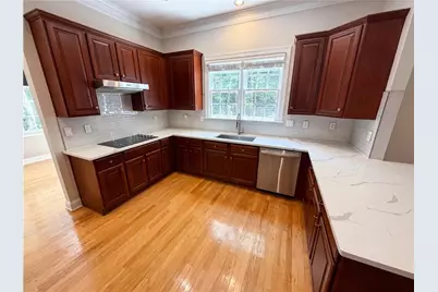 1231 Dunwoody Village Drive, Atlanta, GA 30338 - Photo 12