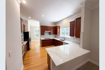 1231 Dunwoody Village Drive, Atlanta, GA 30338 - Photo 2